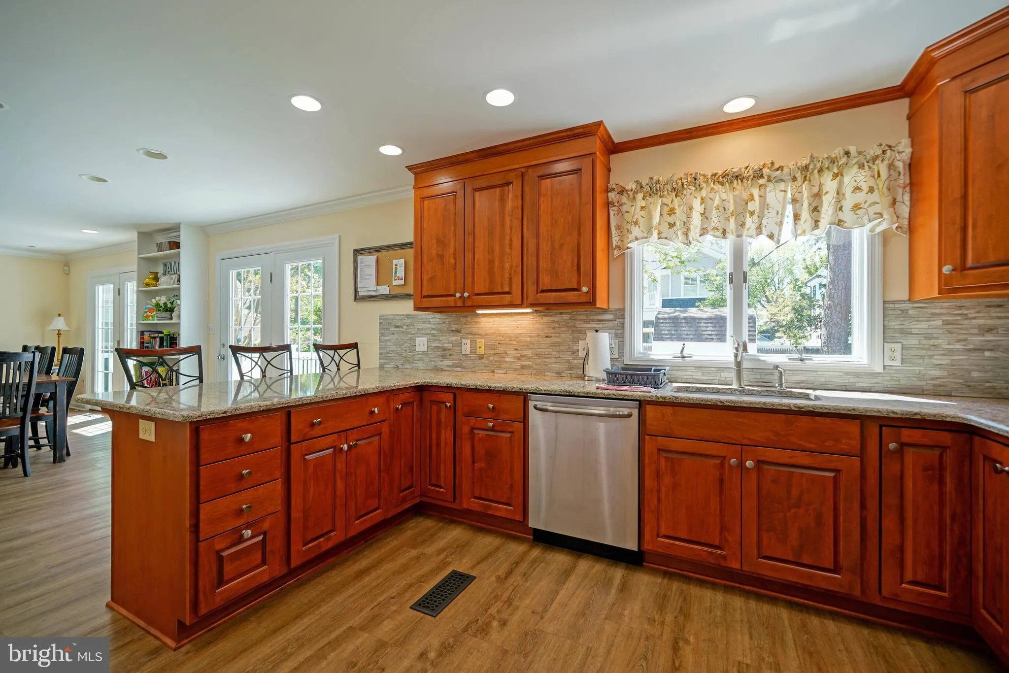 Additional image 67 of 204 Stockley Street, Rehoboth Beach, DE 19971
