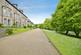 Additional image 17 of Broad Walk, Buxton, Derbyshire, SK17