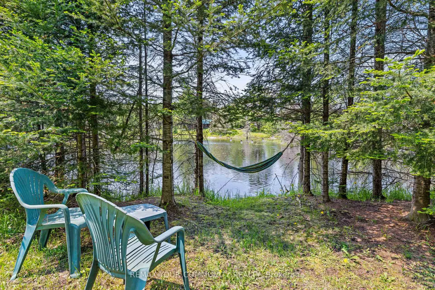 Additional image 4 of 1009 Summerville Road