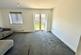 Additional image 15 of 16 Luffield Close, Daventry, NN11 2AF