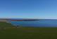 Additional image 34 of Berstane House, St Ola, Orkney, KW15 1SZ
