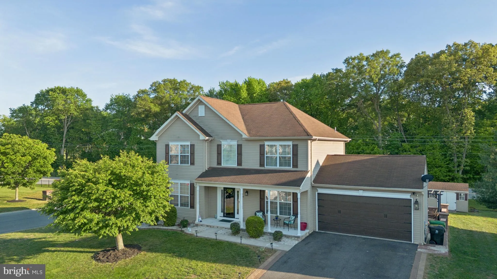 Additional image 61 of 19 Grayton Drive, Smyrna, DE 19977