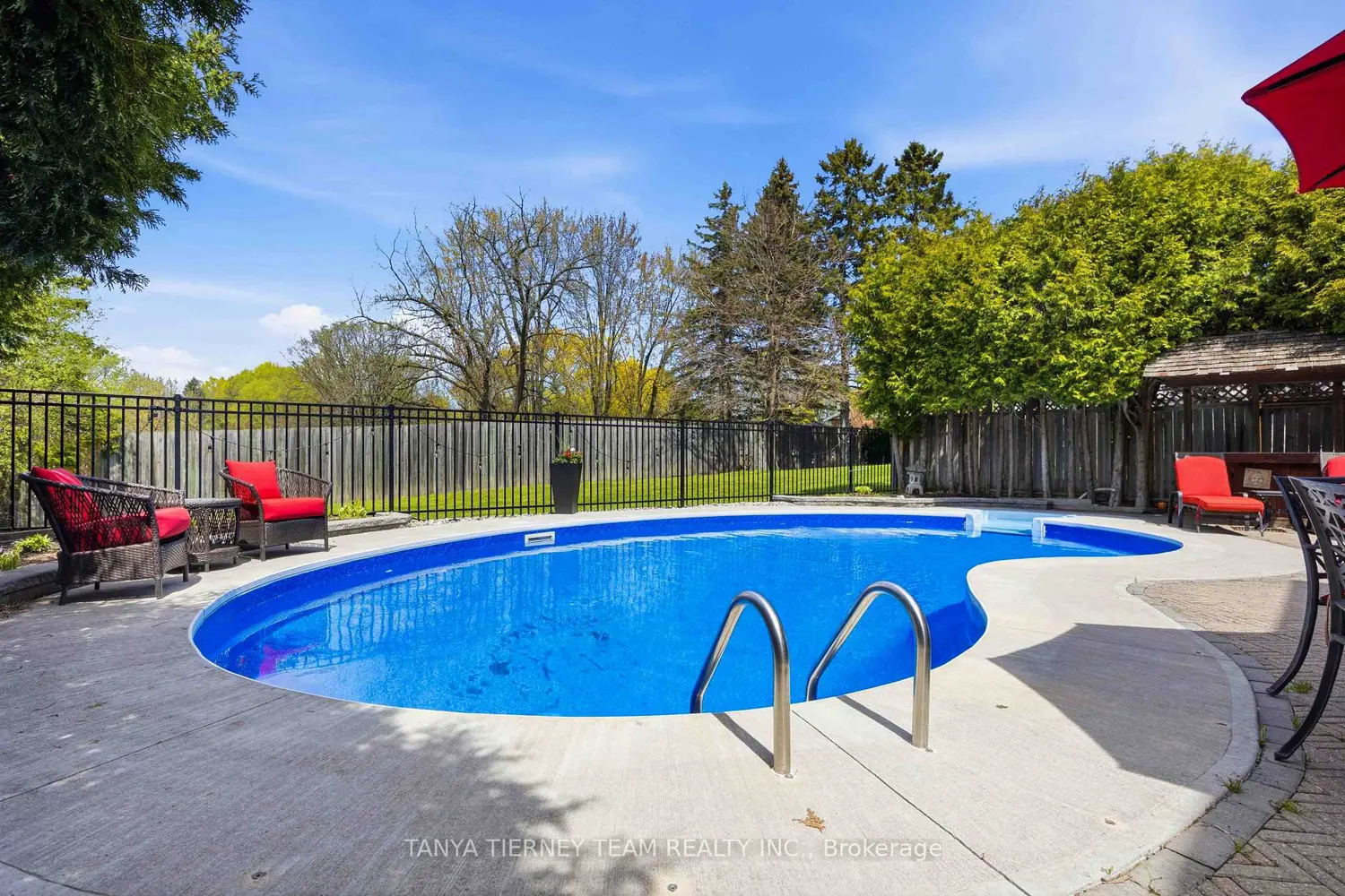 Additional image 3 of 24 Fernway Crescent