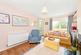 Additional image 10 of Elmworth Grove, London SE21