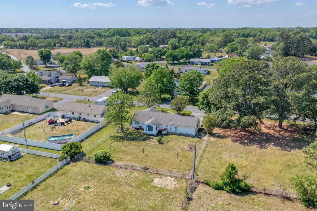 Additional image 6 of 608 Adams Drive, Milford, DE 19963