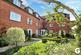 Additional image 8 of Christchurch Road, Ringwood, Hampshire, BH24