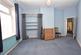 Additional image 14 of Starkey Street, Heywood, Greater Manchester, OL10