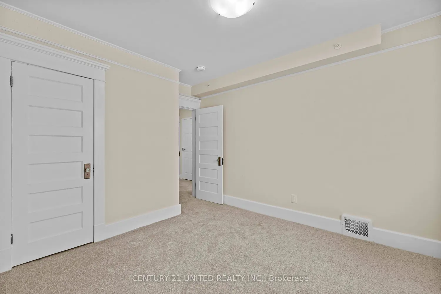 Additional image 11 of 375 Downie Street