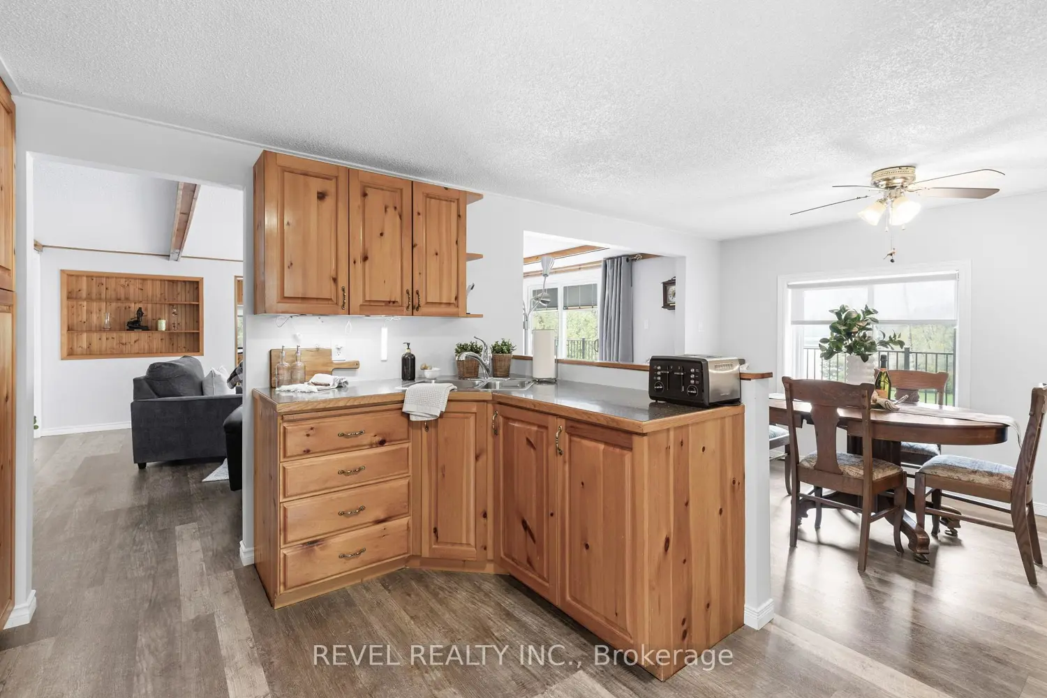 106 Coldstream Road