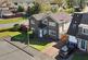 Additional image 30 of Dunsmore Road, Bishopton, Renfrewshire, PA7
