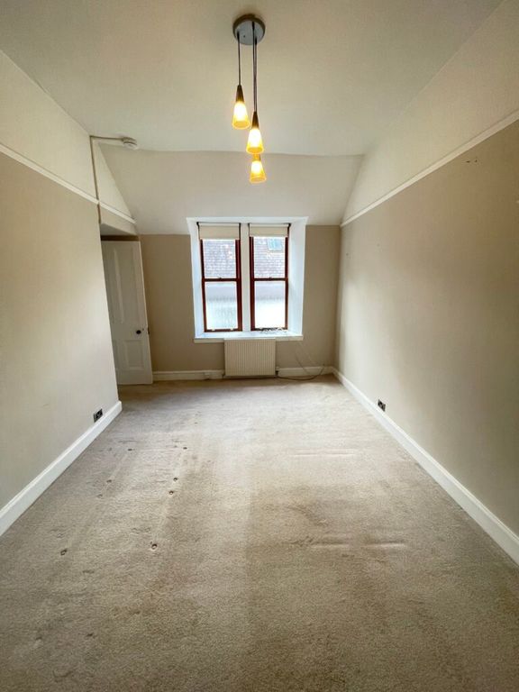 Additional image 2 of 1 bed flat to rent52 High Street, Peebles EH45