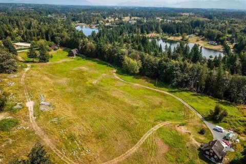 Additional image 8 of 23186 8 Avenue, Langley, BC, V2Z 2W3