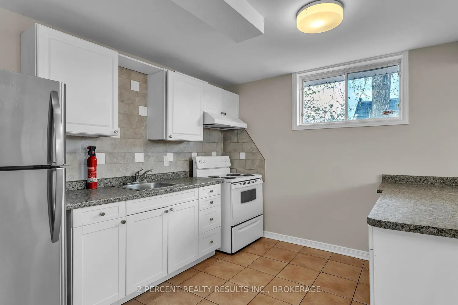 Additional image 9 of 1294 Brackenwood Crescent