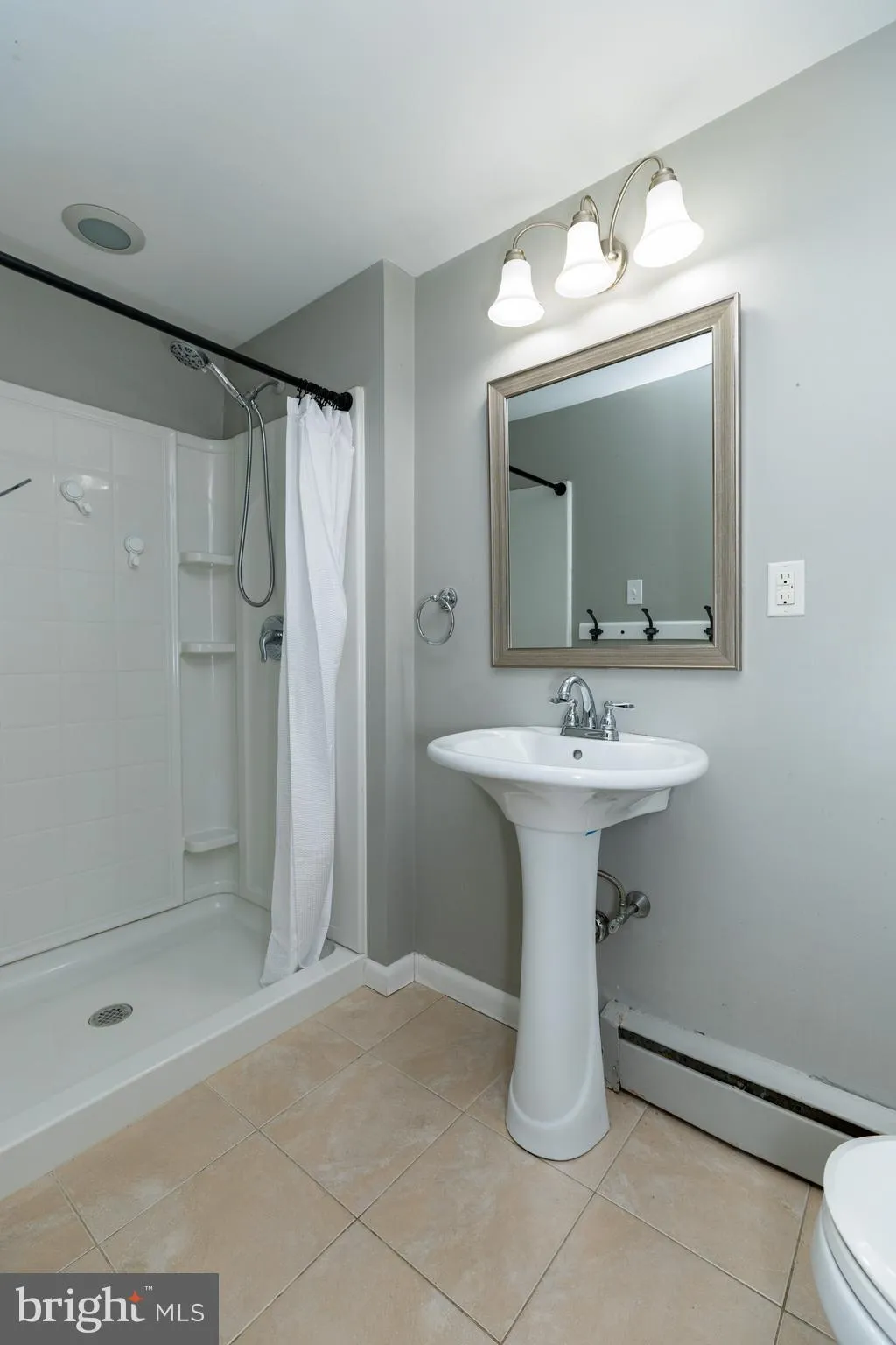 Additional image 14 of 423 Roseanna Avenue, Wilmington, DE 19803