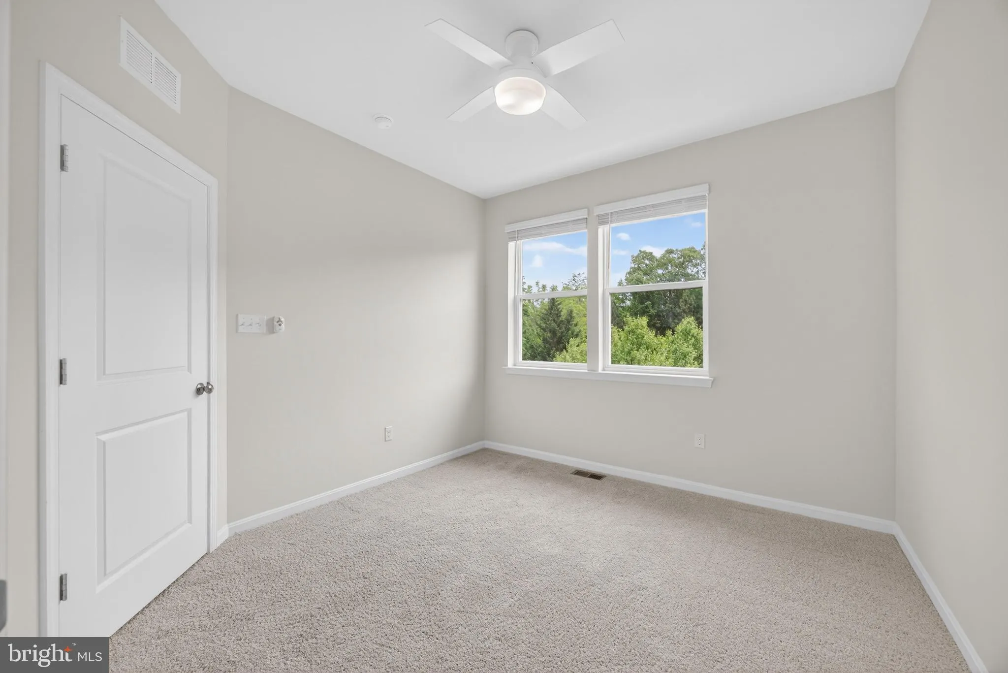 Additional image 89 of 206 Bethel Alley, Edgewater, MD 21037