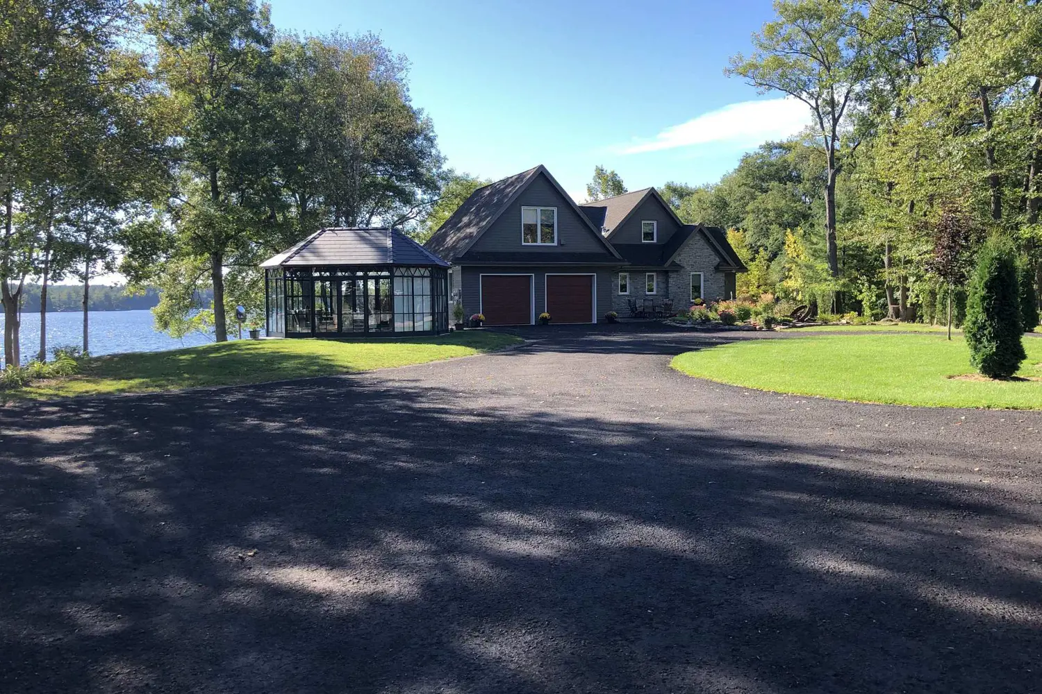 1012 Green Gables Road