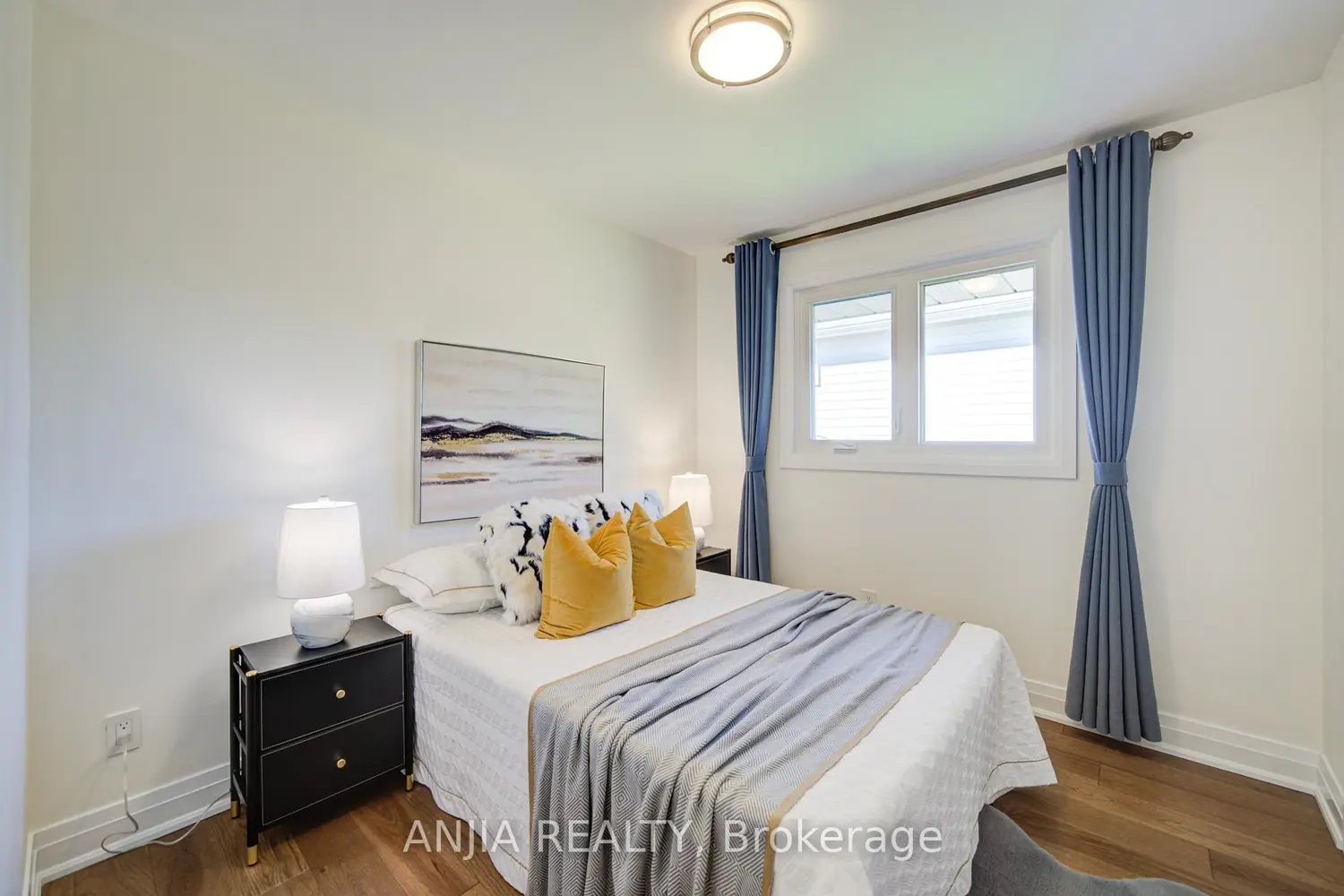 Additional image 8 of 80 Southdale Drive