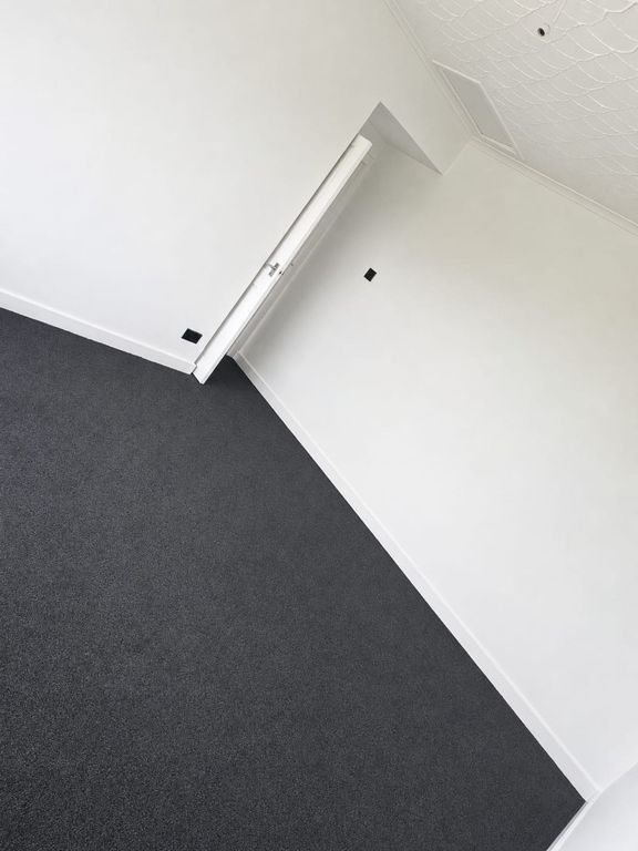 Additional image 15 of 2 bed flat to rentBurnbank Street, Coatbridge ML5