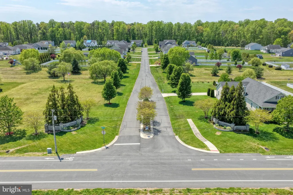 Additional image 39 of 22550 Hartschorn Drive, Milton, DE 19968