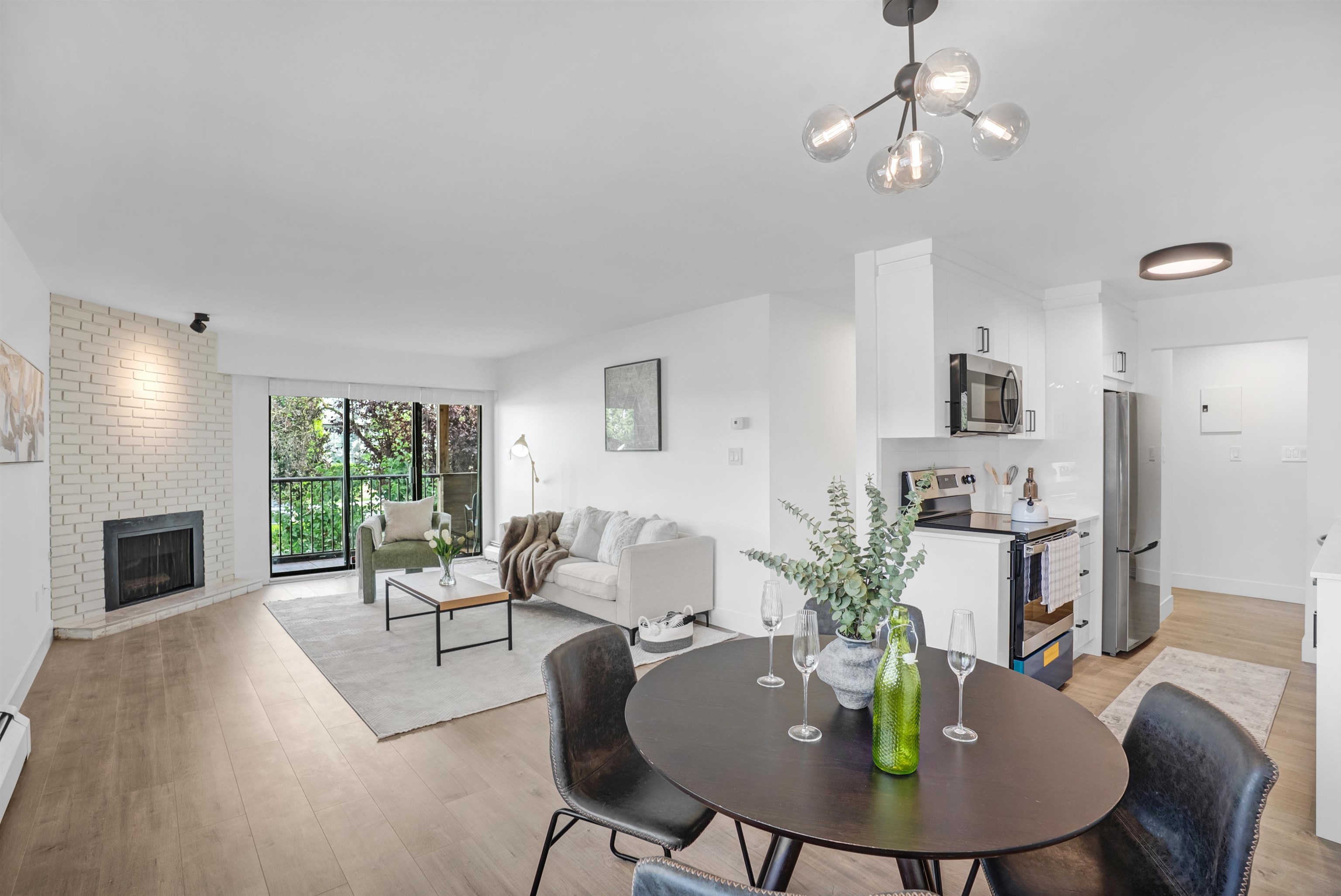 Additional image 3 of 206-2299 30th Avenue E, Vancouver, BC, V5N 5N1