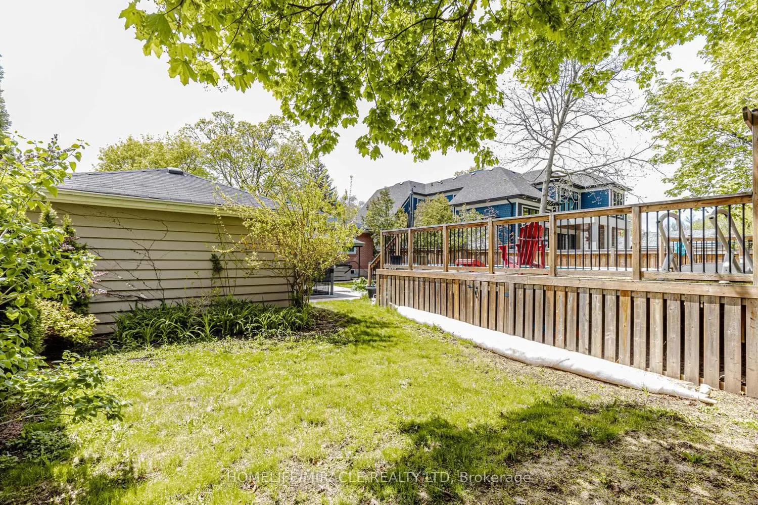 Additional image 19 of 563 Taplow Crescent