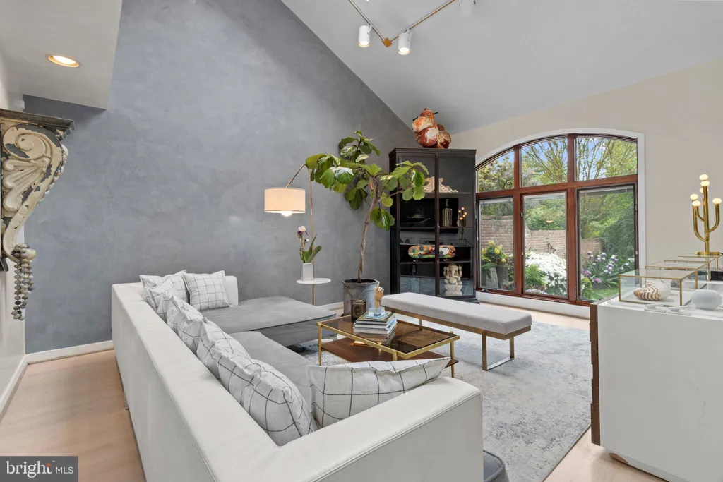 Additional image 21 of 119 Bellant Circle, Wilmington, DE 19807