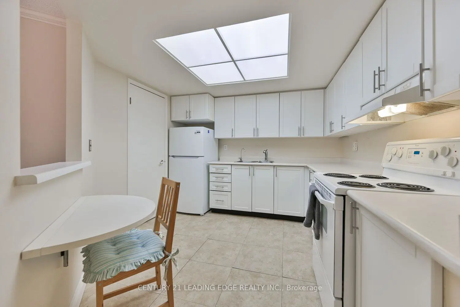 Additional image 13 of 100 Anna Russell Way 214