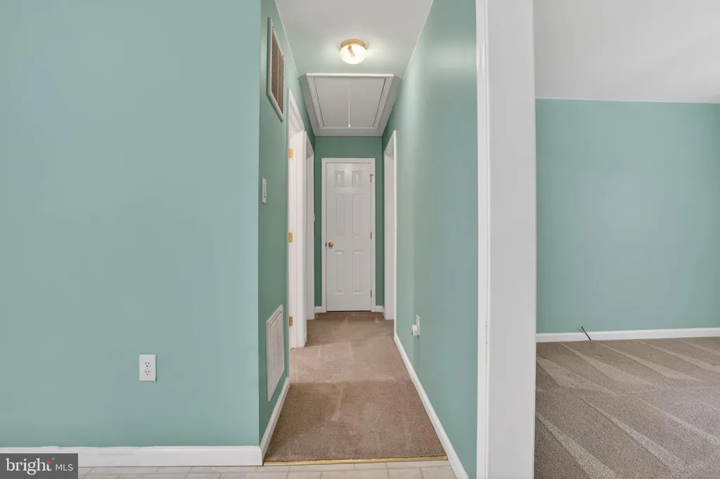 Additional image 22 of 33661 Feather Lane, Dagsboro, DE 19939