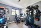 Additional image 14 of Marlow Drive, Haywards Heath