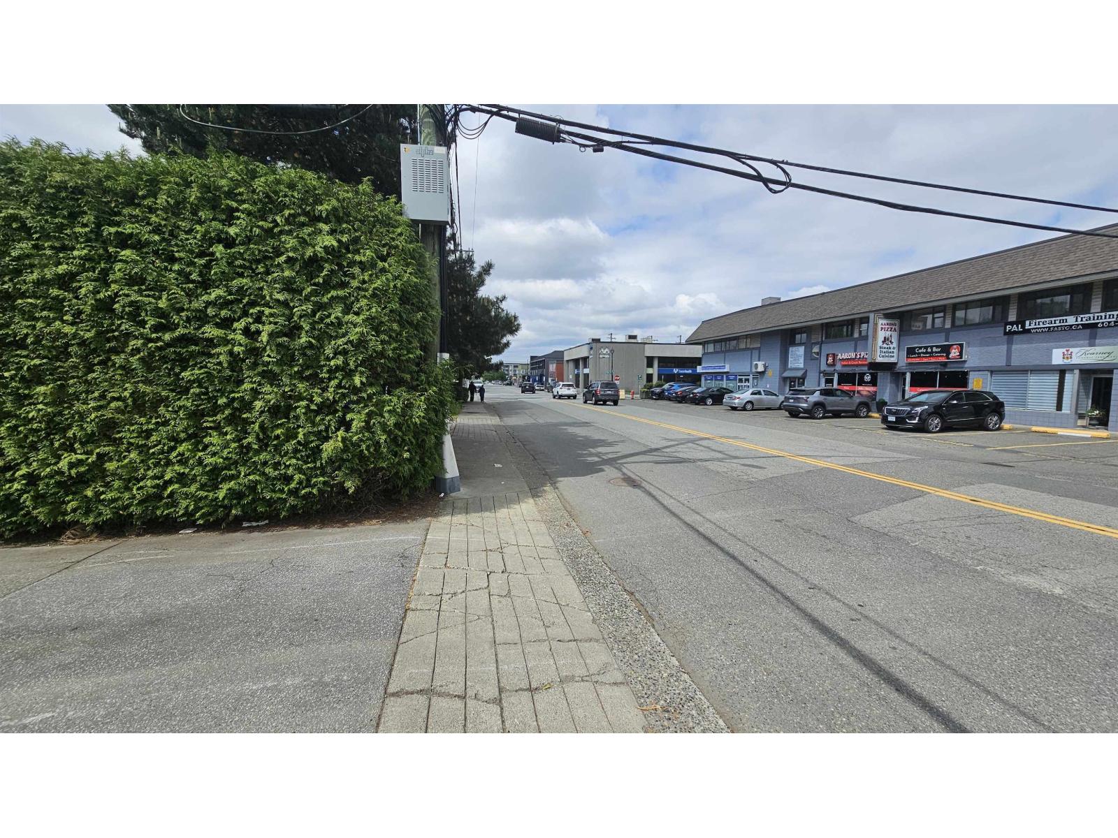 Additional image 5 of 5680 176a Street, Surrey, BC, V3S4H1