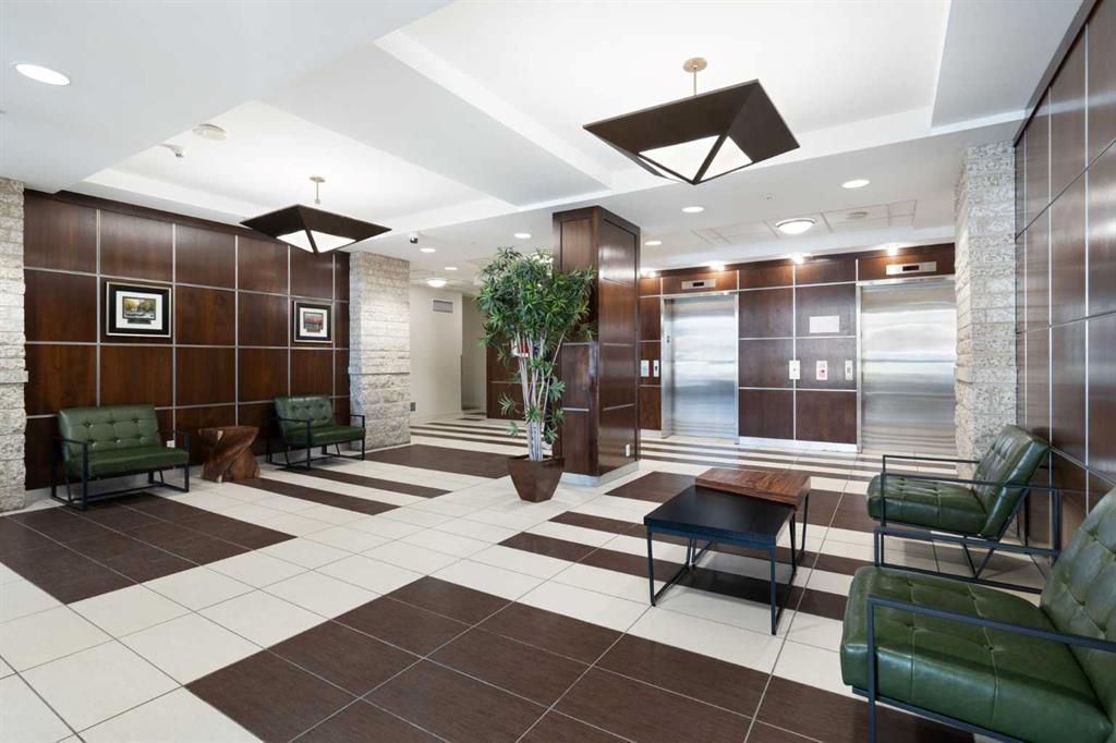 Additional image 3 of 1614-8880 Horton Road SW, Calgary, AB, T2V 2W3