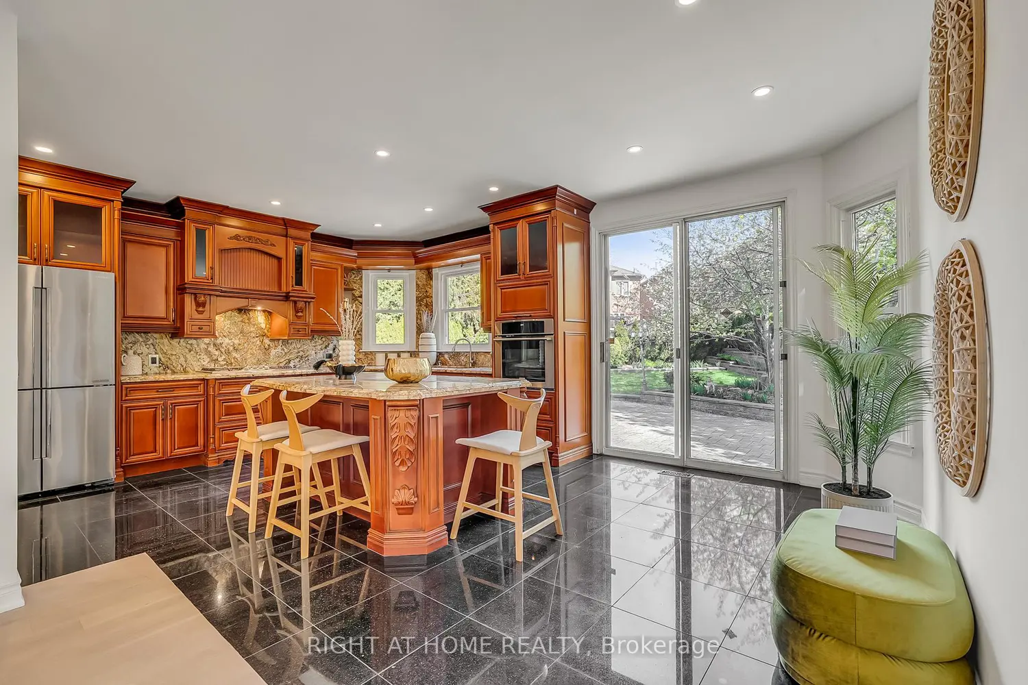 Additional image 8 of 71 Ventura Way