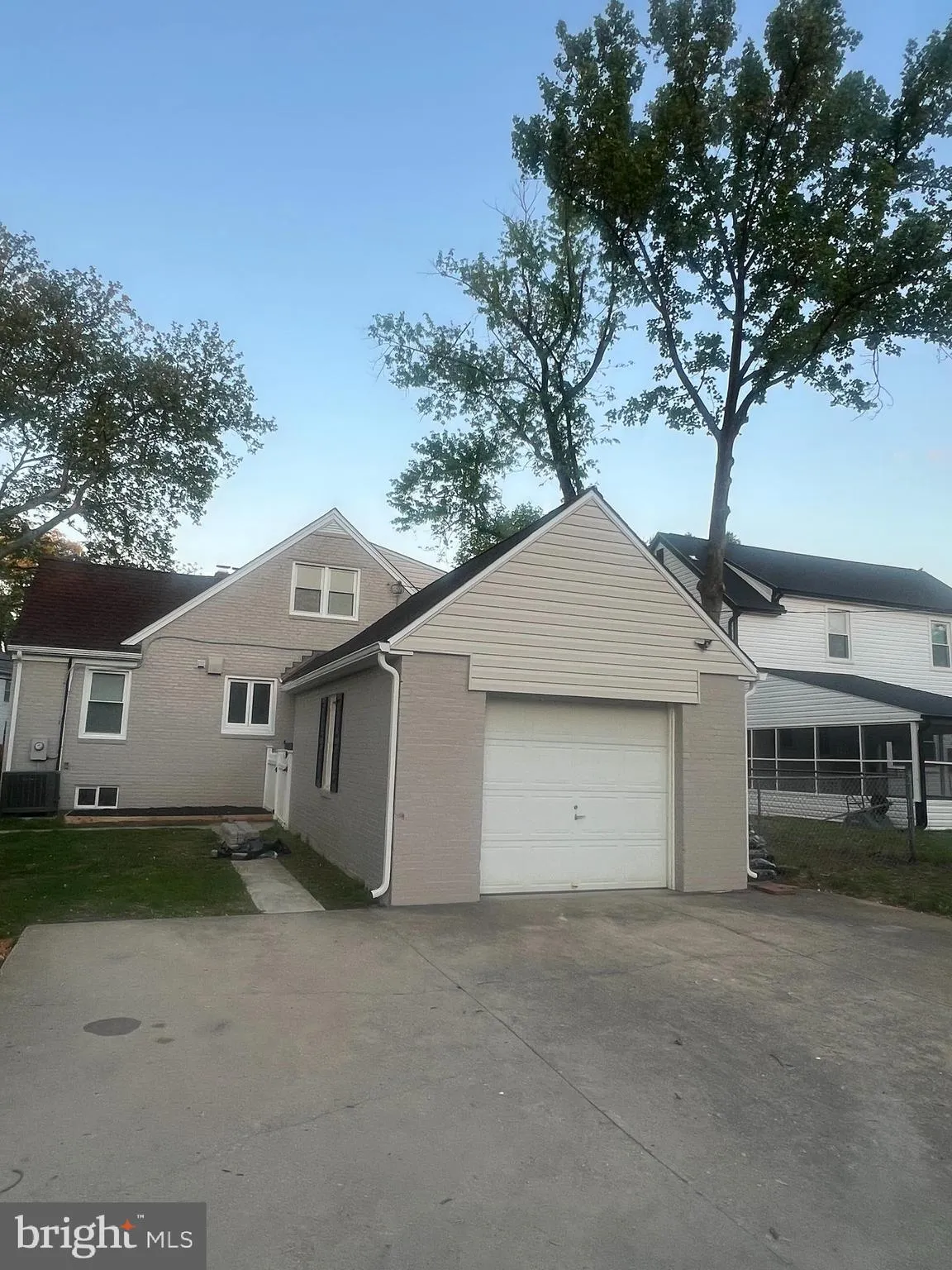 Additional image 56 of 401 Forest View Rd, Linthicum Heights, MD 21090
