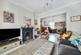 Additional image 5 of Barcombe Avenue, London, SW2