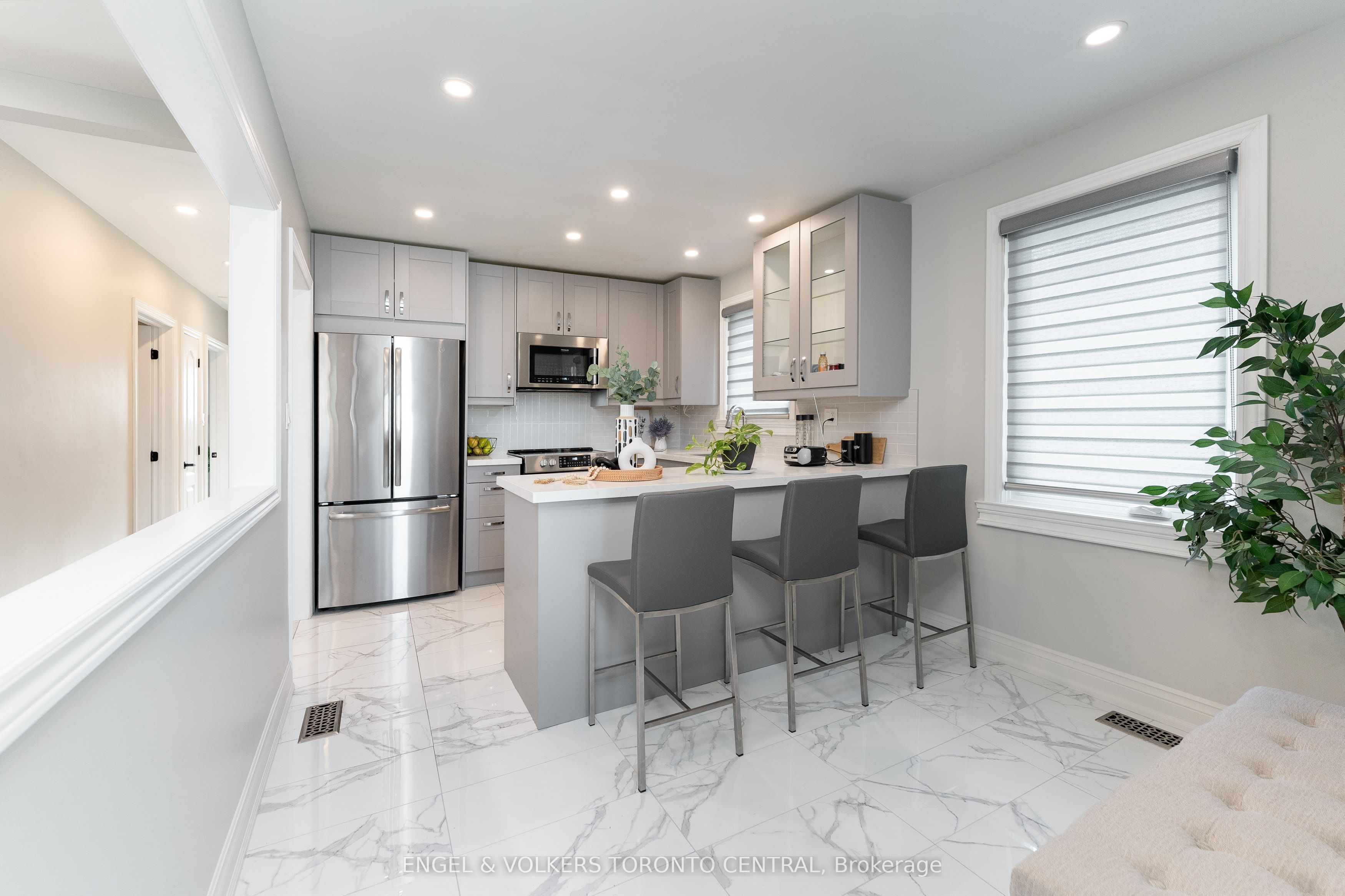 Additional image 5 of 767 Phillip Murray Avenue, Oshawa, ON, L1J 1J2