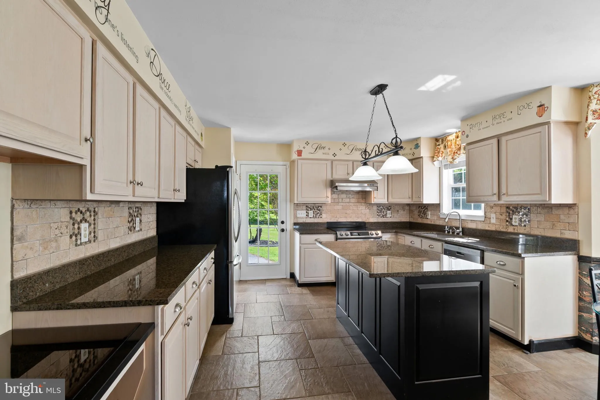 Additional image 57 of 3221 Niklin Drive, Westminster, MD 21157
