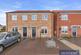 Allerston Croft, Bridlington, YO16 6AR