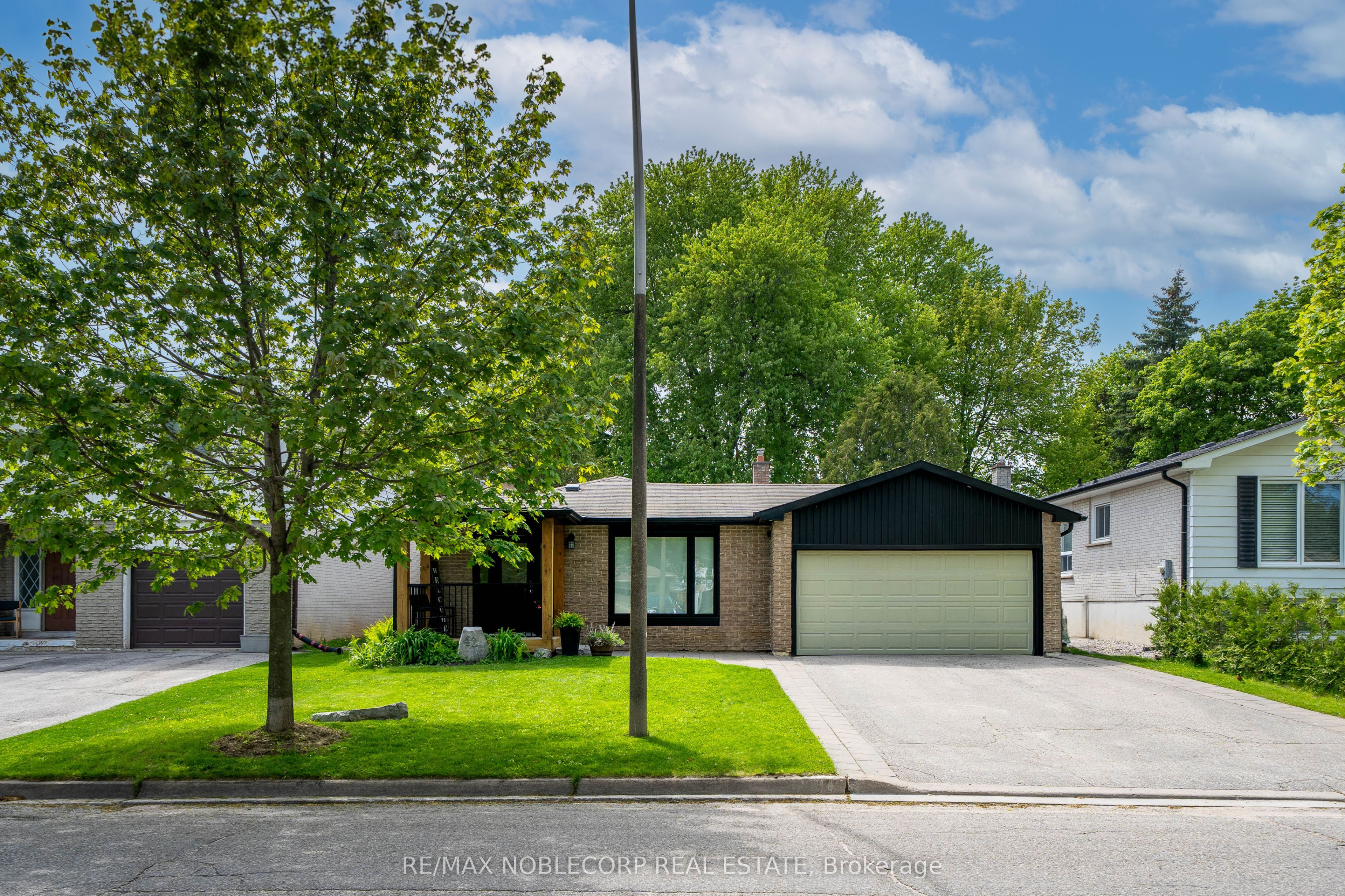 Additional image 3 of 42 Mitchell Avenue, New Tecumseth, ON, L9R 1C2