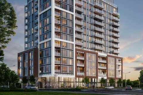 Additional image 7 of 1008-2088 James Street, Burlington, ON, L7R 0H2