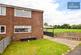 Additional image 14 of Evison Way, North Somercotes LN11
