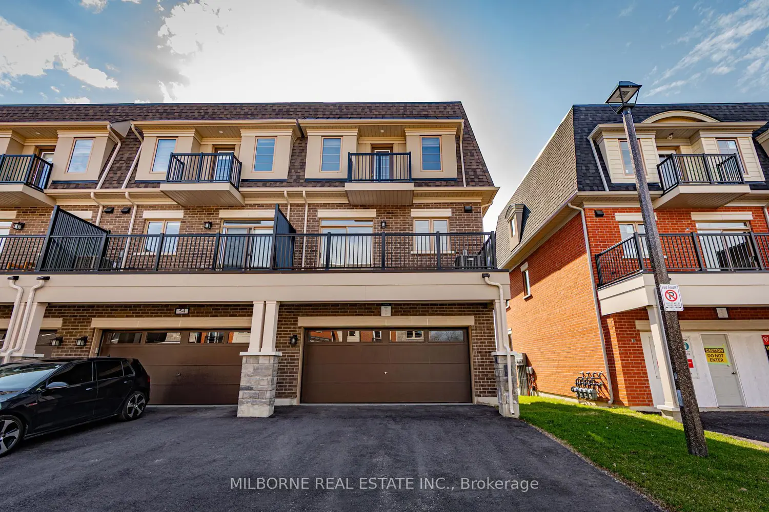 Additional image 5 of 56 Fred Beaton Place