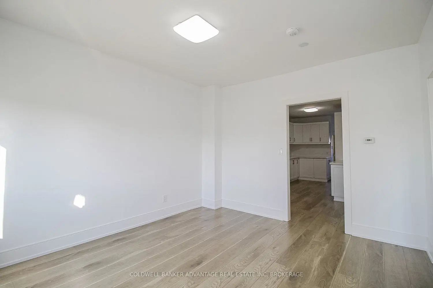 Additional image 6 of 123 Dain Avenue