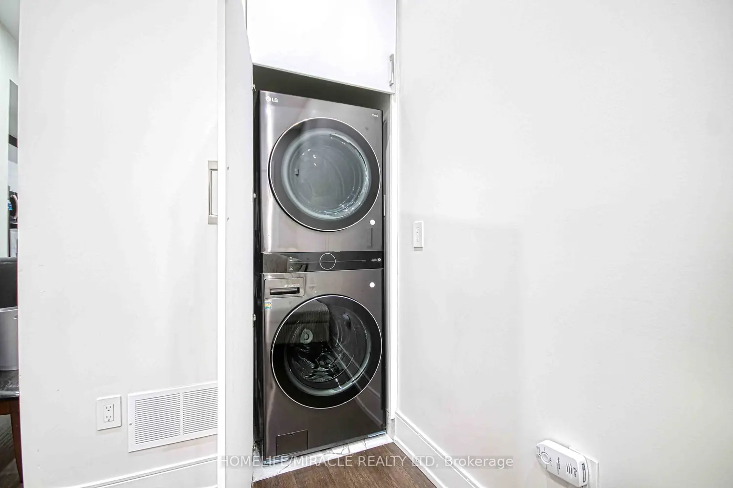 471 Jones Avenue photo 5