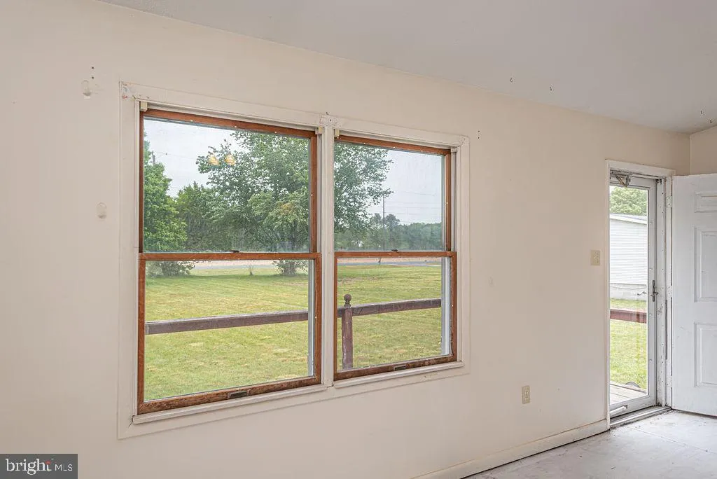 Additional image 53 of 34863 Railroad Avenue, Pittsville, MD 21850