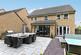 Additional image 30 of Sycamore Croft, Skelmanthorpe, Huddersfield, HD8 9UX