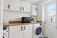 Additional image 16 of Tiverton Way, Tarporley CW6