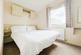 Additional image 4 of Trelawne, Looe, Cornwall, PL13
