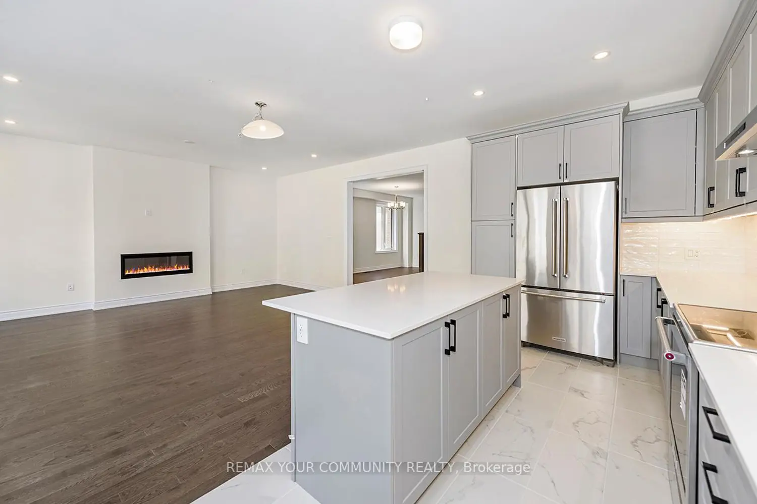 83 Bearberry Road photo 4
