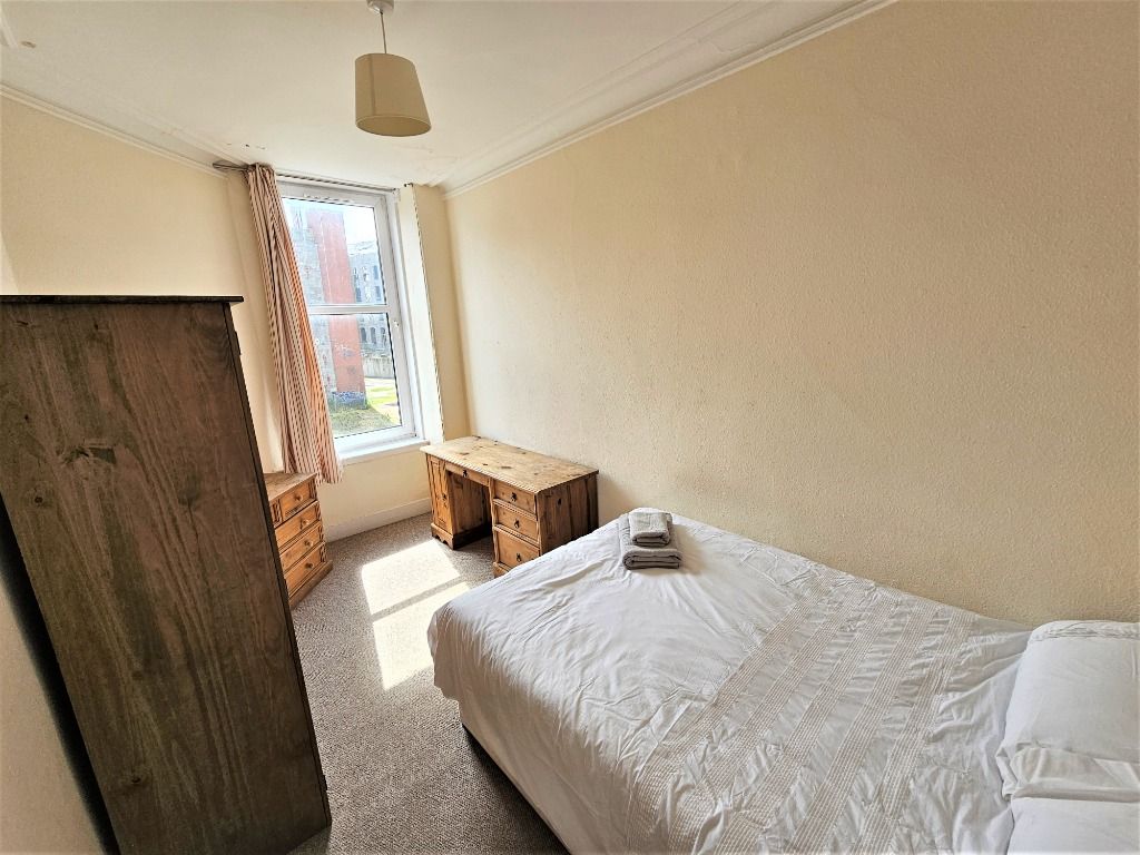 Additional image 10 of 4 bed flat to rentHutcheon Street, City Centre, Aberdeen AB25