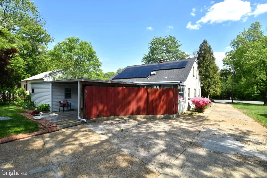Additional image 49 of 2038 Marsh Road, Wilmington, DE 19810